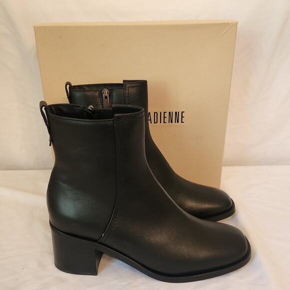 Ankle_Boots_&_Booties